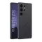 Futrola - maska X-MASTER za Samsung S938 Galaxy S25 Ultra 5G crna (GKK case) (MS).