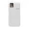 Power Bank prenosiva baterija Moxom MX-PB92 10000mAh SCP22.5W+ PD20W beli (MS).