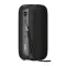 Zvucnik Bluetooth Moxom MX-SK39 crni (MS).