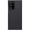 Futrola - maska Nillkin Scrub za Samsung N985F Samsung N980 Galaxy Note 20 Ultra crna.