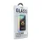 Zastitno staklo Zaštino staklo (glass) X Mart 9D za Samsung S921 Galaxy S24 5G/S931 Galaxy S25 5G (fingerprint unlock).