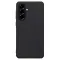 Futrola - maska Nillkin Srcub Pro Magnetic Samsung A566 Galaxy A56 5G crna.