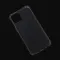 Futrola - maska Transparent Ice Cube za iPhone 13 6.1.