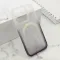 Futrola - maska Starlight MagSafe za iPhone 15 Pro (6.1) crna (MS).