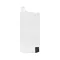Accessories Cellular Line PERFETTO za Samsung I9300 Galaxy S3.