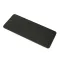 LCD ekran / displej za Motorola Moto G54 + touchscreen black Aplong Original (MS).