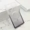 Futrola - maska Starlight MagSafe za Samsung S928 Galaxy S24 Ultra 5G crna (MS).