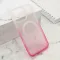 Futrola - maska Starlight MagSafe za iPhone 16 Pro Max (6.9) roze (MS).