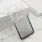 Futrola - maska Starlight MagSafe za Samsung S938 Galaxy S25 Ultra 5G crna (MS).