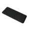 LCD ekran / displej za Huawei Honor X6a + touchscreen black Original (MS).