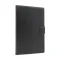 Futrola - maska Hanman Canvas Original za Samsung T510/T515 Galaxy Tab A 2019 crna.
