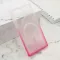 Futrola - maska Starlight MagSafe za Samsung S928 Galaxy S24 Ultra 5G roze (MS).