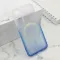Futrola - maska Starlight MagSafe za Samsung S931 Galaxy S25 5G plava (MS).