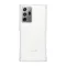 Futrola - maska Nillkin Nature za Samsung N985F Samsung N980 Galaxy Note 20 Ultra Transparent.