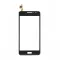 touchscreen za Samsung G530H Galaxy Grand Prime tamno sivi (High Quality).