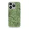 Futrola - maska ultra tanki print CLEAR za iPhone 14 Pro (6.1) ND0289 (MS).