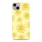 Futrola - maska ultra tanki print CLEAR za iPhone 14 Plus (6.7) ND0268 (MS).