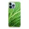 Futrola - maska ultra tanki print CLEAR za iPhone 13 Pro (6.1) ND0325 (MS).