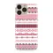 Futrola - maska ultra tanki print CLEAR za iPhone 14 Pro Max (6.7) ND0287 (MS).