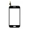 touchscreen za Samsung G360 Galaxy Core Prime V ver.8 crni (A-Quality).