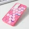 Futrola - maska Honeycomb Color za Samsung Galaxy A34 5G 5G type 2.