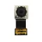 Kamera za ZTE Blade A610 (zadnja) Full Original SH.
