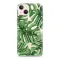 Futrola - maska ultra tanki print CLEAR za iPhone 14 Plus (6.7) ND0279 (MS).