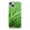 Futrola - maska ultra tanki print CLEAR za iPhone 14 Plus (6.7) ND0325 (MS).