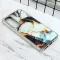 Futrola - maska Marble Pattern za Samsung Galaxy A34 5G 5G type 1.