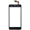 touchscreen za Wiko K-kool crni.