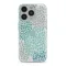 Futrola - maska ultra tanki print CLEAR za iPhone 14 Pro (6.1) ND0295 (MS).