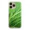 Futrola - maska ultra tanki print CLEAR za iPhone 14 Pro Max (6.7) ND0325 (MS).