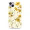 Futrola - maska ultra tanki print CLEAR za iPhone 14 Plus (6.7) ND0265 (MS).