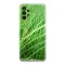 Futrola - maska ultra tanki print CLEAR za Samsung A235 Galaxy A23 ND0325 (MS).