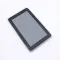 LCD ekran / displej za Alcatel One Touch T10+touch screen crni+frame+baterija SPO SH.