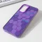 Futrola - maska Honeycomb Color za Samsung Galaxy A34 5G 5G type 1.