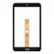 touchscreen za Asus Memo Pad 8 ME181C crni.