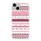 Futrola - maska ultra tanki print CLEAR za iPhone 14 (6.1) ND0287 (MS).
