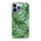Futrola - maska ultra tanki print CLEAR za iPhone 14 Pro Max (6.7) ND0279 (MS).