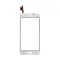 touchscreen za Samsung G530H Galaxy Grand Prime beli (High Quality).
