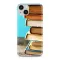 Futrola - maska ultra tanki print CLEAR za iPhone 14 (6.1) ND0332 (MS).