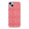 Futrola - maska ultra tanki print CLEAR za iPhone 14 Plus (6.7) ND0282 (MS).