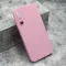 Futrola - maska GENTLE COLOR za Samsung Galaxy A34 5G 5G roze (MS).
