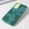 Futrola - maska Honeycomb Color za Samsung Galaxy A34 5G 5G type 4.