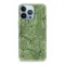 Futrola - maska ultra tanki print CLEAR za iPhone 13 Pro (6.1) ND0289 (MS).