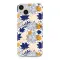 Futrola - maska ultra tanki print CLEAR za iPhone 14 (6.1) ND0281 (MS).
