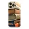 Futrola - maska ultra tanki print CLEAR za iPhone 14 Pro Max (6.7) ND0331 (MS).