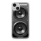 Futrola - maska ultra tanki print CLEAR za iPhone 14 (6.1) ND0311 (MS).