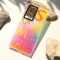Futrola - maska Summer IMD za Samsung Galaxy S22 Ultra 5G type 5.