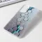 Futrola - maska Honeycomb Color za Samsung Galaxy A34 5G 5G type 3.